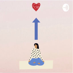 Podcast thumbnail for L' Île intérieure