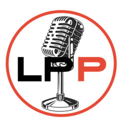 Podcast thumbnail for Life Possible Podcast