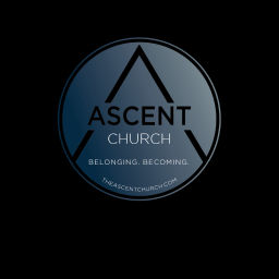 Podcast thumbnail for The Ascent Church