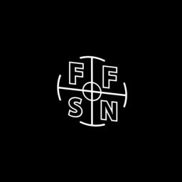 Podcast thumbnail for FFSN WNBA