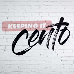 Podcast thumbnail for Keeping It Cento