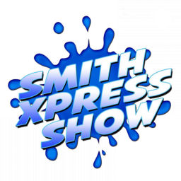Podcast thumbnail for Smith Xpress Show