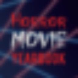Podcast thumbnail for Horror Movie Yearbook