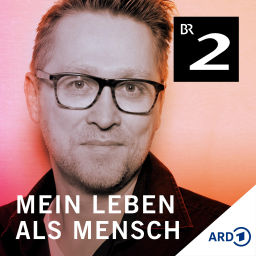 Podcast thumbnail for Jan Weiler - Mein Leben als Mensch