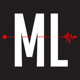 Podcast thumbnail for Michael Lettner - ML Radio