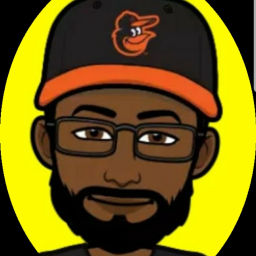 Podcast thumbnail for Rawsko Squeezoff’s Sports Podcast
