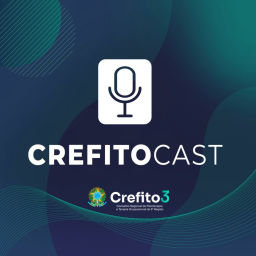 Podcast thumbnail for CrefitoCast