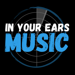 Podcast thumbnail for In Your Ears | Under The Radar Music