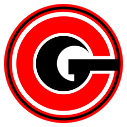 Podcast thumbnail for Common Ground Nevada
