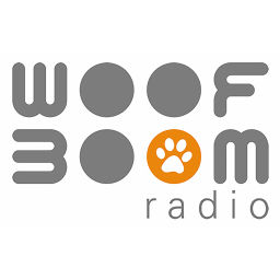 Podcast thumbnail for Woof Boom Lima