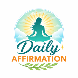 Podcast thumbnail for Daily Affirmations and Manifestations