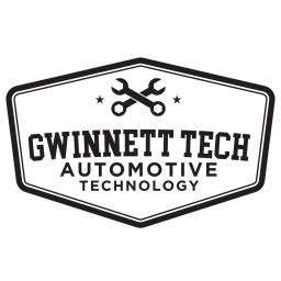 Podcast thumbnail for Garage Days at Gwinnett Tech
