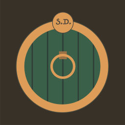 Podcast thumbnail for Segundo Desayuno Podcast