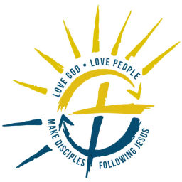 Podcast thumbnail for Hillsboro First Baptist Church Sermons