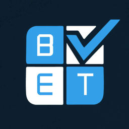Podcast thumbnail for Betarades Guests & Lives