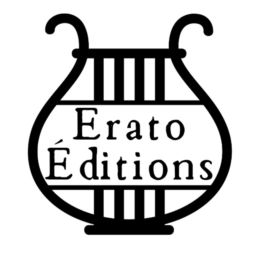 Podcast thumbnail for Erato-Editions