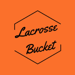 Podcast thumbnail for Lacrosse Bucket Podcast