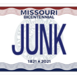 Podcast thumbnail for Junk Connoisseurs