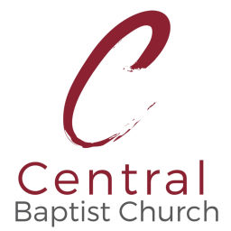 Podcast thumbnail for Central Baptist Church Podcast