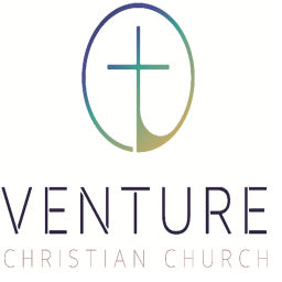 Podcast thumbnail for Venture Christian Church Sermon Podcast