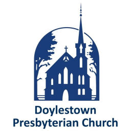 Podcast thumbnail for Doylestown Presbyterian Church
