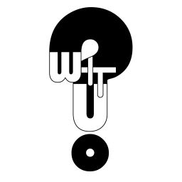 Podcast thumbnail for What's It to You?