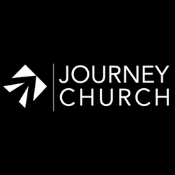 Podcast thumbnail for Journey Church