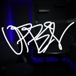Podcast thumbnail for OPPEN podcast