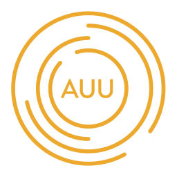 Podcast thumbnail for AU Underground Podcast