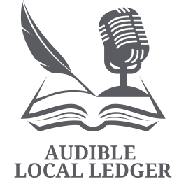 Podcast thumbnail for The Bishops Blog