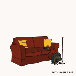 Podcast thumbnail for Everything in 3D