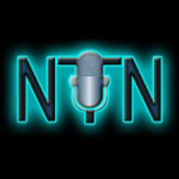 Podcast thumbnail for NTN » The DawgHouse - Motorcycling news, racing and analysis