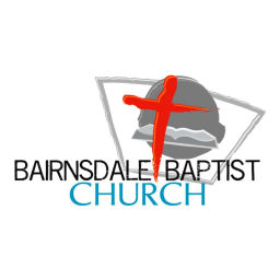 Podcast thumbnail for BBC - Sermons