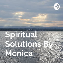 Podcast thumbnail for Mental Health and Spirituality