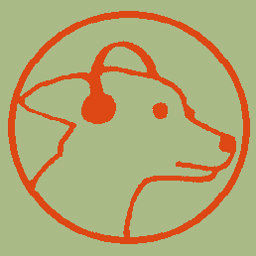 Podcast thumbnail for podcastsinenglish
