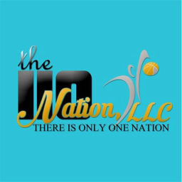 Podcast thumbnail for The 110 Nation