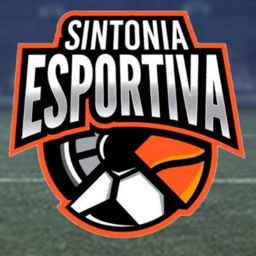 Podcast thumbnail for Rádio Sintonia Esportiva