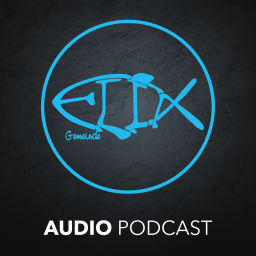 Podcast thumbnail for E.L.I.A. Gemeinde e.V.