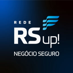 Podcast thumbnail for Negócio Seguro - Rede RSup!