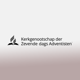 Podcast thumbnail for Preken adventkerk Meppel