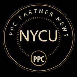 Podcast thumbnail for PPC Partner News