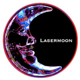 Podcast thumbnail for Lasermoon's Podcast