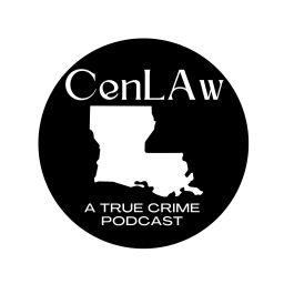 Podcast thumbnail for CenLAw