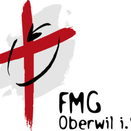 Podcast thumbnail for FMG Oberwil