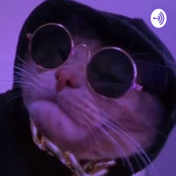 Podcast thumbnail for Tipos De Compas