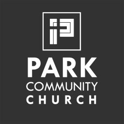 Podcast thumbnail for Park Community Church