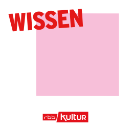 Podcast thumbnail for Wissen