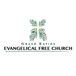 Podcast thumbnail for Grand Rapids Evangelical Free Church