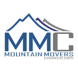 Podcast thumbnail for Mountain Movers Church: Brad and Misti Helton - Audio
