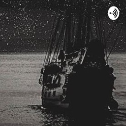 Podcast thumbnail for Klarifikasi Menteri Pendidikan mengenai Penghapusan UN
